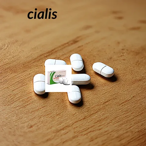 Nom du générique de cialis